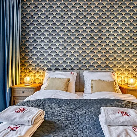 Orlik 007 Z Ogrodem I Widokiem Na Sniezke - 5d Apartment